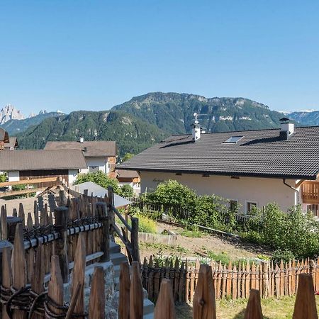 Hatzeshof Heustadel Laion Exteriér fotografie