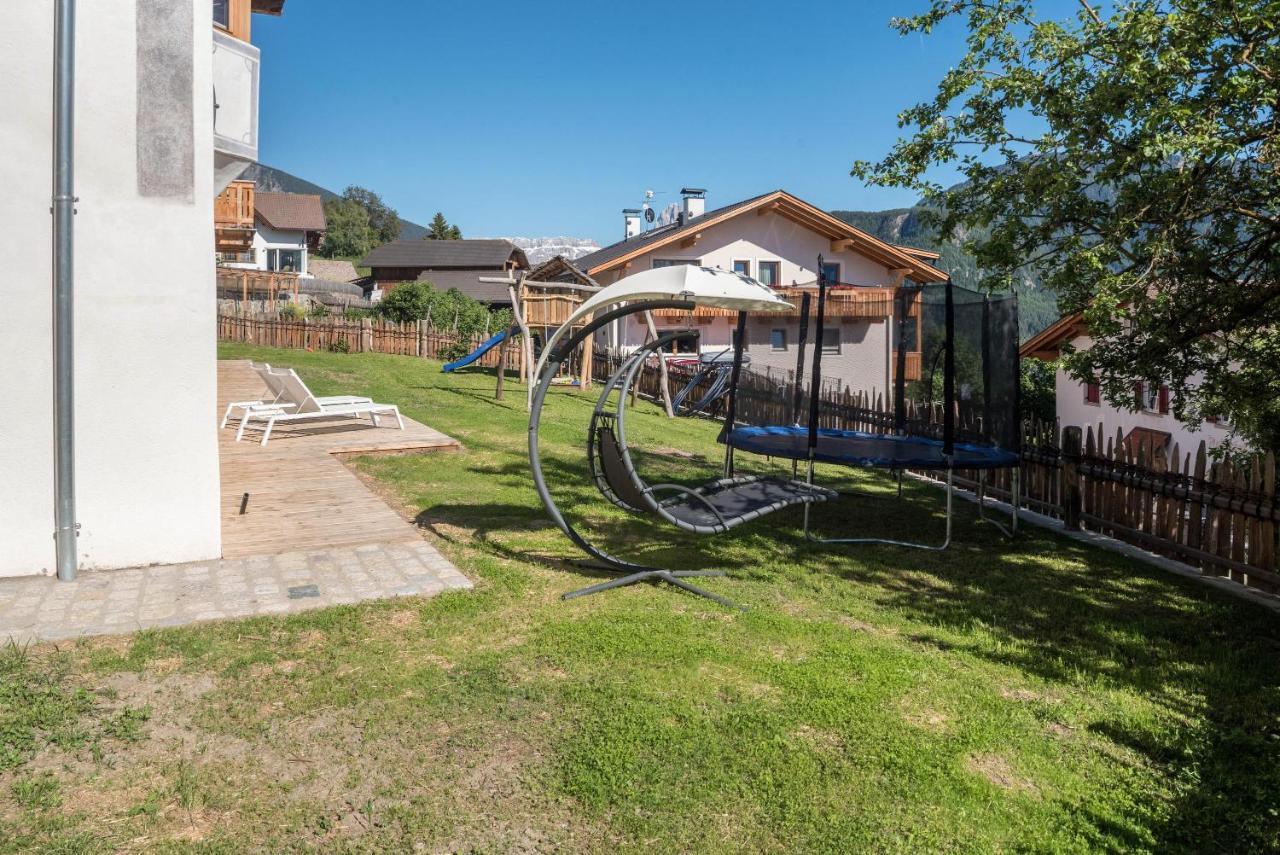 Hatzeshof Heustadel Laion Exteriér fotografie