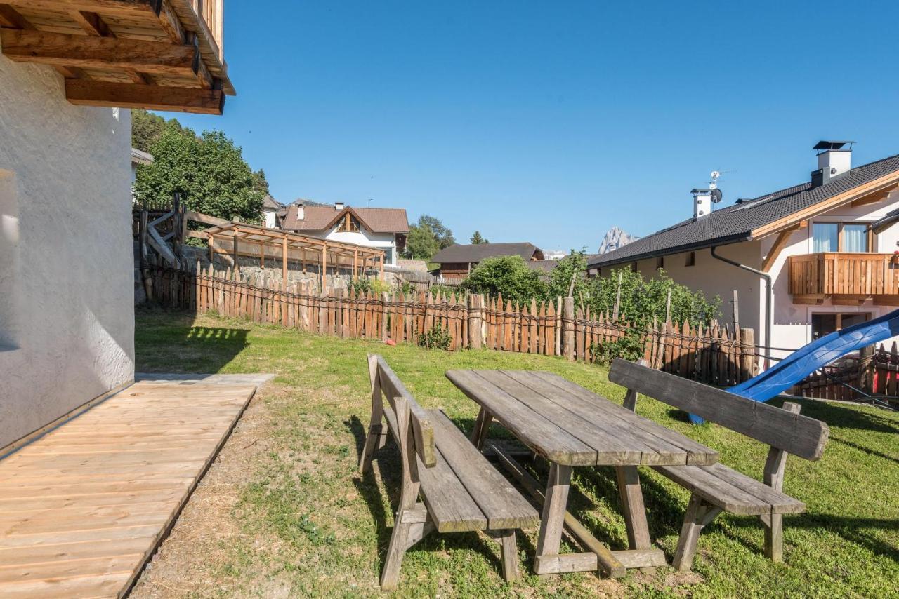 Hatzeshof Heustadel Laion Exteriér fotografie